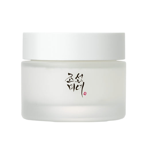 Beauty of Joseon Dynasty Cream, 50ml, 1.69fl.oz.