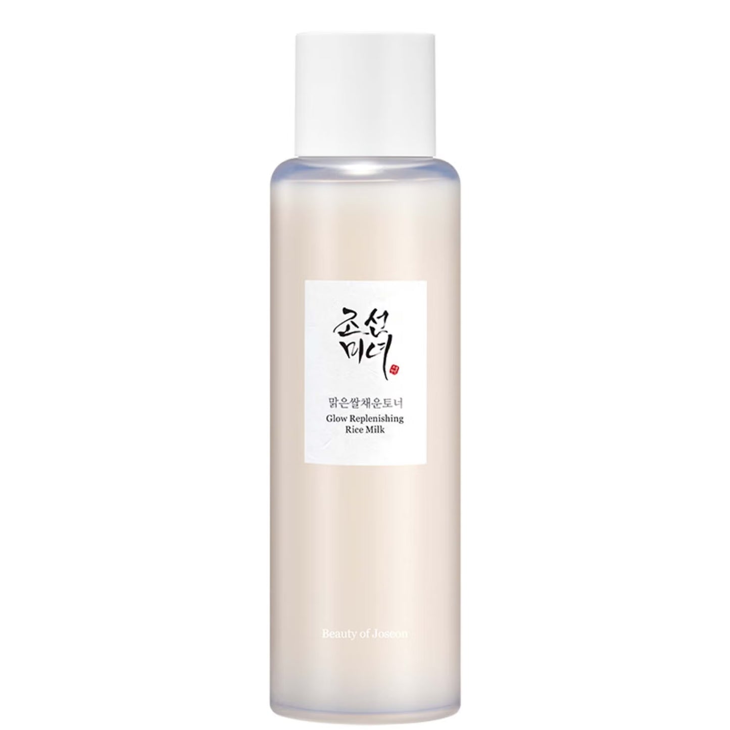 BEAUTY OF JOSEON Glow Replenishing Rice Milk – 150ml