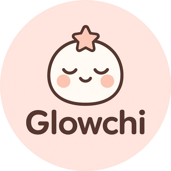 Glowchi