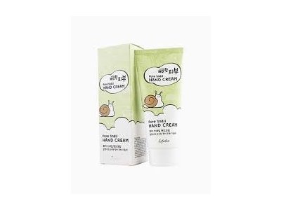 Esfolio Pure Skin Pure Snail Hand Cream – 100ml